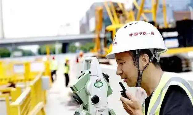 武汉地铁12号线有新进展→|车站|盾构机|既有线|武汉市|地铁号线_网易