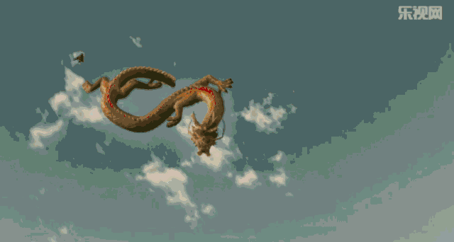 生肖龙会把闲钱如何进行理财?