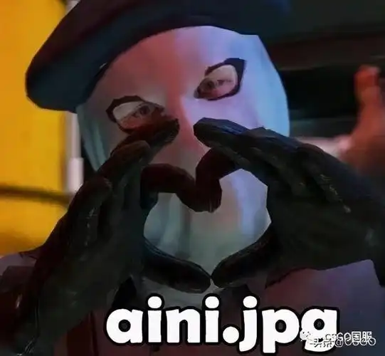 csgo陀螺「csgo杂谈」天天崩崩崩,刀降了50块,市场就崩盘了?