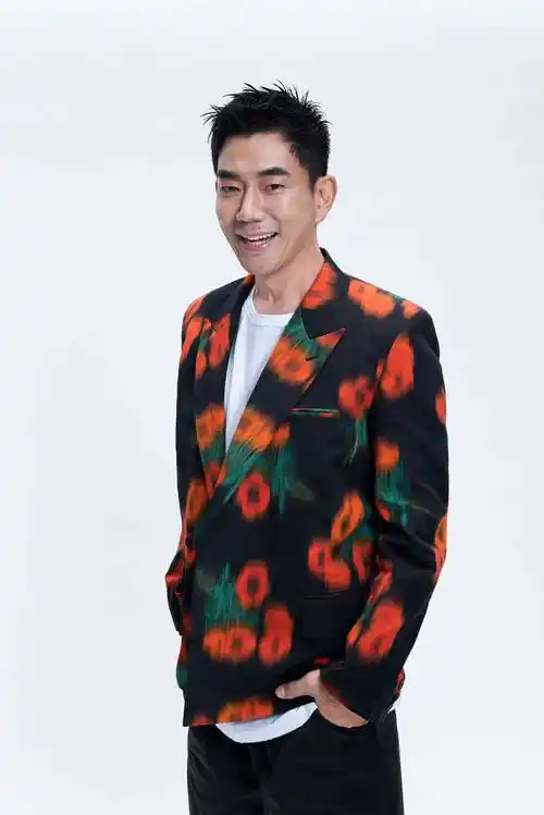 丁当重新定义经典 原唱张宇,张信哲,任贤齐,周蕙盲听点评