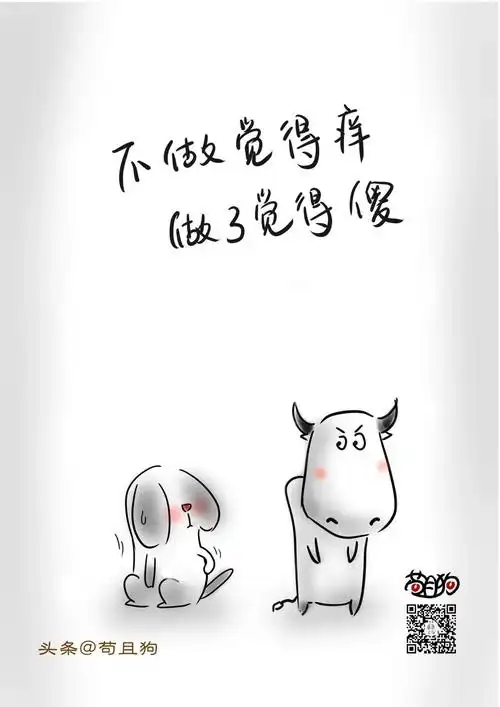 在变好的路上,坚持自己的选择 - chrome插件网