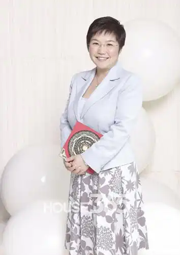 易学大师麦玲玲26日降临庐州 点透"一城一居"之玄妙