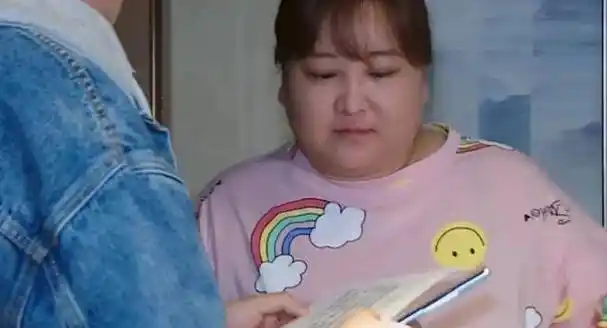 原创王牌6全员素养够真诚华晨宇痘印清晰可见贾玲素颜最自信