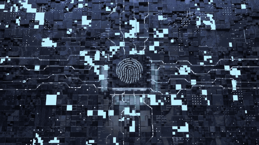 华为手机产品动画|三维|动画/影视|lc杰杰杰杰_原创作品-站酷zcool