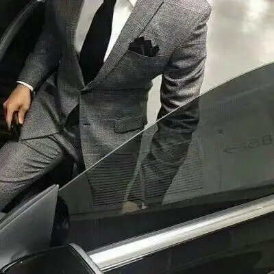 气质西装头像西装男头像高清图片大全