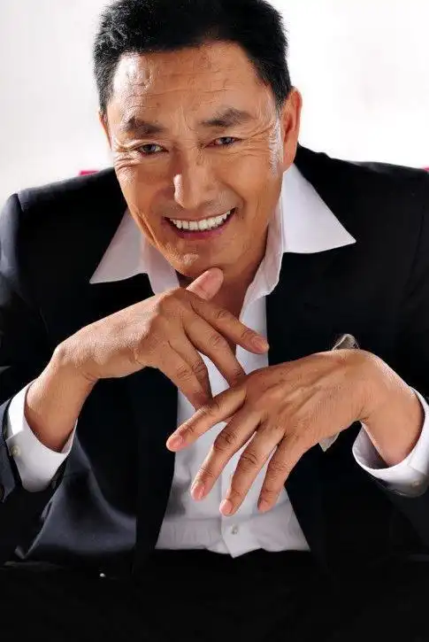 多布杰_演员_作品_个人资料_简历_生日_经历_八卦_留言 - 酷乐米