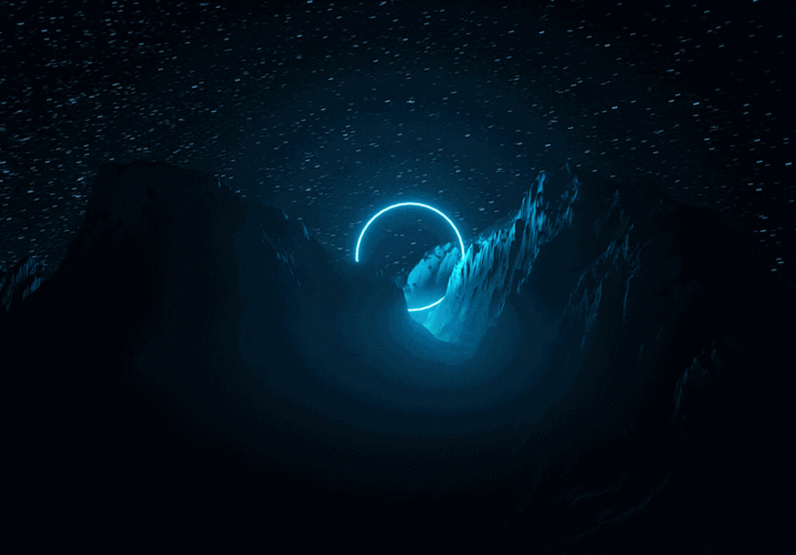 810_565gif 动态图 动图