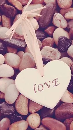 iphone 爱疯 套图 书架 图标 主题 壁纸(锁屏 桌面)