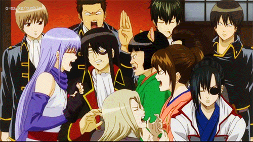 说话生气怒火无奈gif动图_动态图_表情包下载_soogif