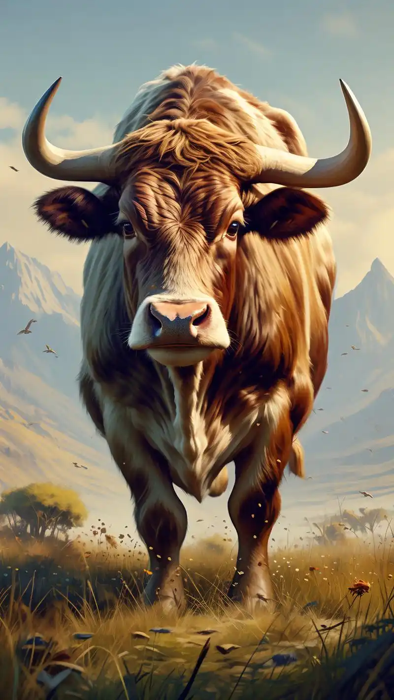 9995  换上这些壁纸,保证你的手机桌面瞬间焕然一新,快来挑选你