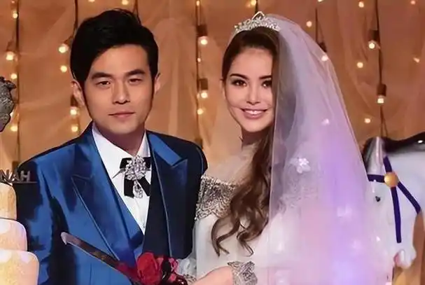 昆凌,快管管你老公:"不务正业"的周杰伦,又开始给大家画饼