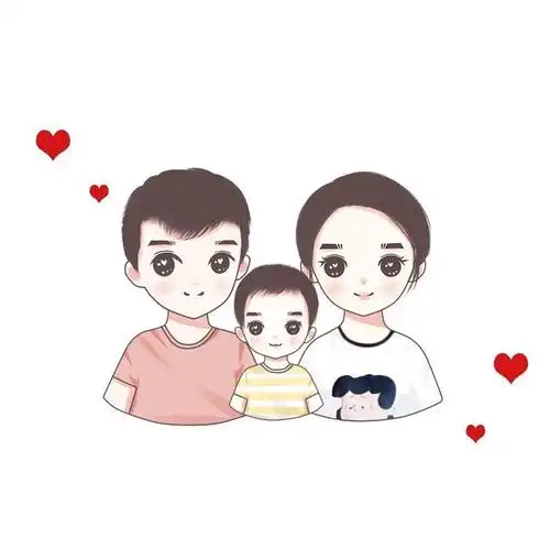 关于遗传,相信各位都有许多疑问,下面,我来给大家一