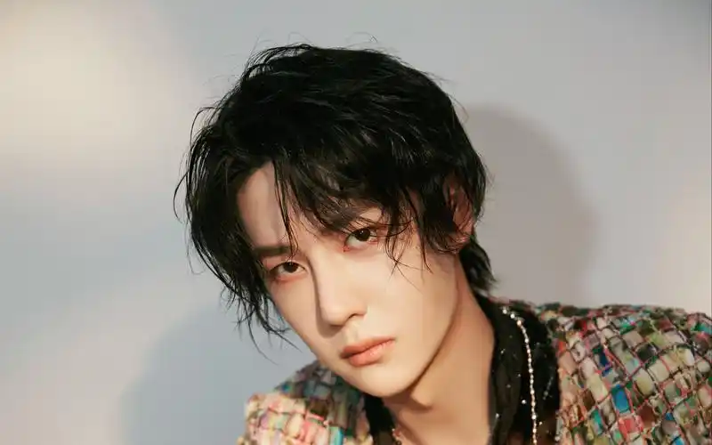 1080p纯净版2021我的世界守则王一博