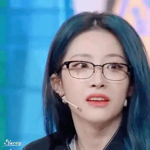 氵喻言饭制表情包gif有