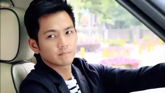 钟汉良电视剧亦舞之城##钟汉良o巡回演唱会##钟汉良冯睿