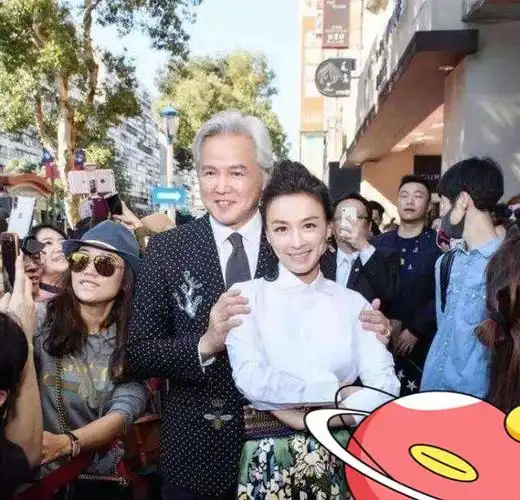 曾哲贞惨遭道德绑架表示不会落井下石反衬出张庭戏真多