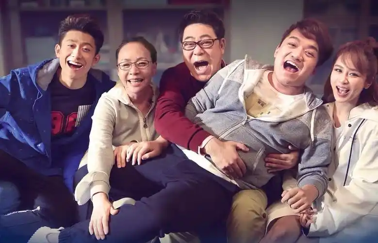 大家喜欢《家有儿女》中的哪一部夏雪的扮演者呢?-剧情奥秘