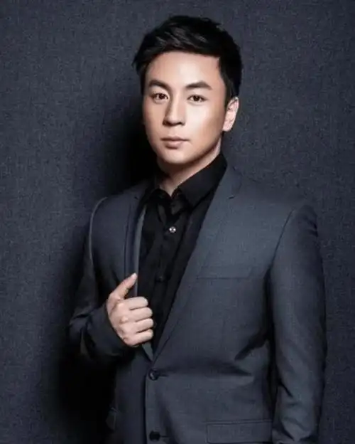 释小龙女儿曝光掀起回忆杀那些褪去明星光环变成素人的童星们依旧在