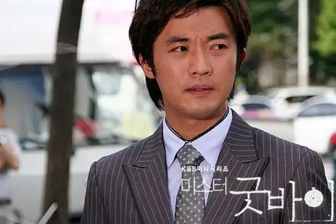 是 a href="#">韩国kbs电视台 /a>于2006年5月22日播出的电视剧,由黄