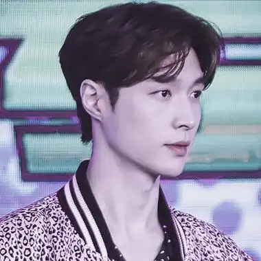 张张艺兴头像 - 高清图片,堆糖,美图壁纸兴趣社区