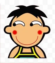 0 下载收藏 露齿笑表情 512*512 8 36 下载收藏 卡通表情包开口笑猥琐