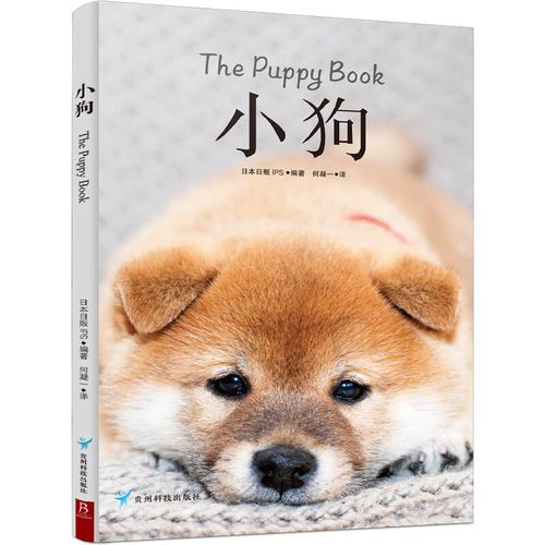 动物图鉴猫咪猫图鉴宠物猫品种图鉴世界名猫猫科动物鉴赏书籍 系科普