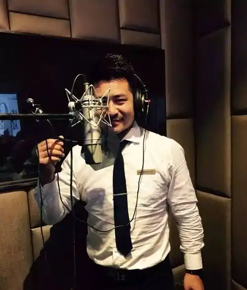 这家不忘初心,始终创新的神级ktv又在苏宁广场搞事