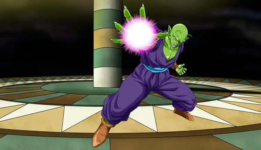 比克- 堆糖,美图壁纸兴趣社区