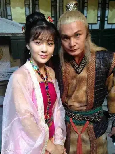 新济公活佛字体 - 堆糖,美图壁纸兴趣社区