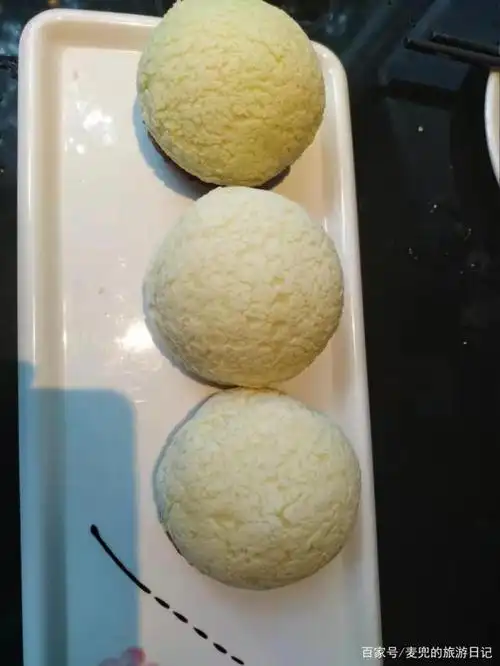 一份属于你的美好——小城小爱