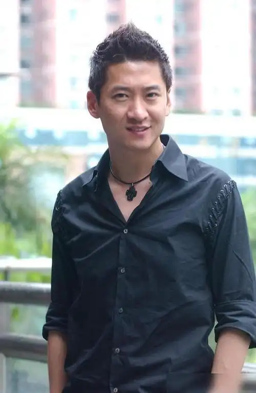 50公里桃花坞被调侃没人找你拍戏的周杰竟然没有怼回去