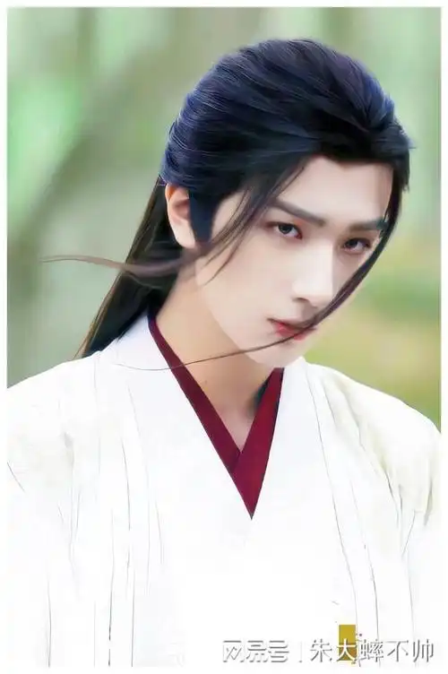 爱奇艺优酷腾讯本以为是大烂剧结果播出王炸效果的剧集