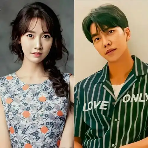 李胜基就恋情发表立场抱歉希望大家能理解富豪女友家财富不正引粉丝不