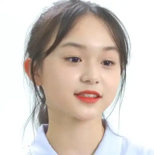 小舍得夏欢欢是谁演的她还有哪些影视剧作品