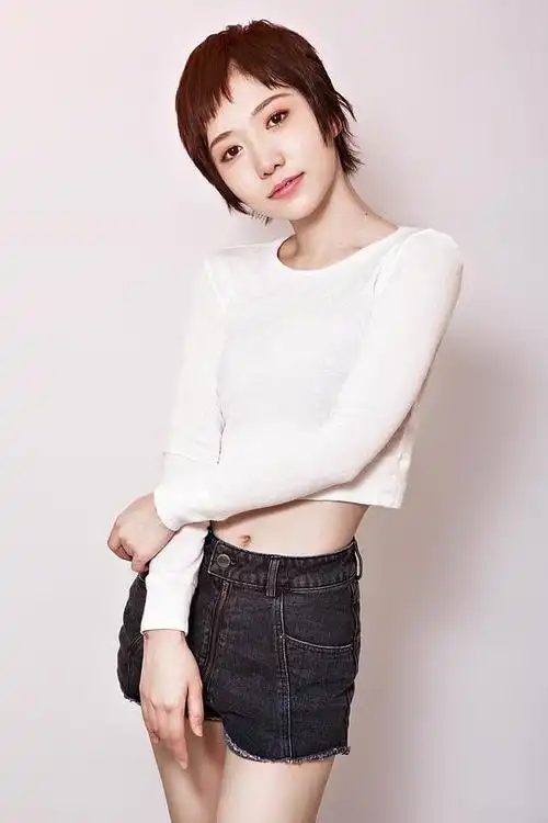 洪辰资料页_娱乐资料库_新浪娱乐_新浪网