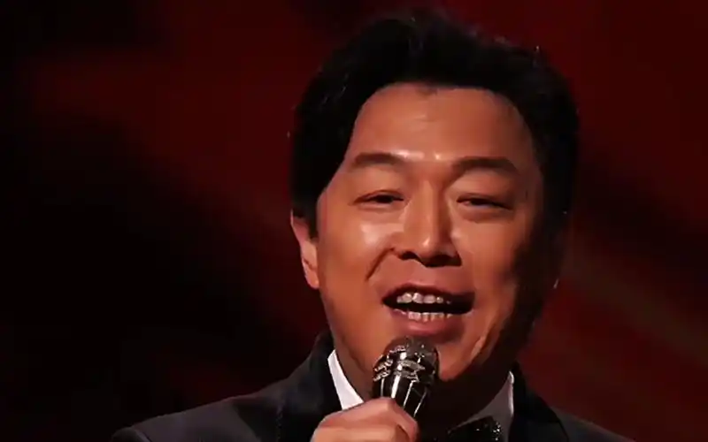 搞笑配音,黄渤脱口秀,爆笑全场.