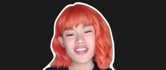 盘点抖音10大男扮女装网红他爱扮你爱看