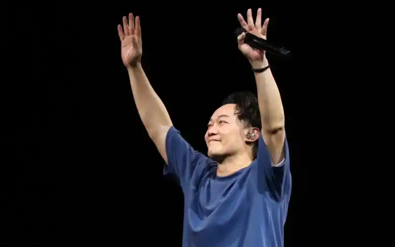 k歌之王 陈奕迅演唱会成都站12.10encore
