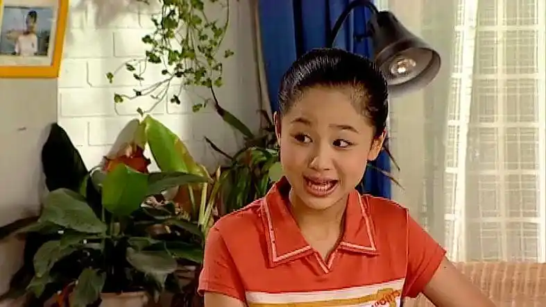 《家有儿女》精彩片段,里的这些小细节,暴露出中国父母犯过的错