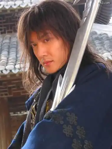 40k.-明星写真馆n63.com