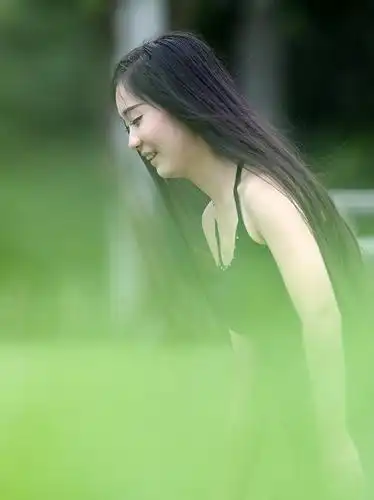 如果没了梧桐叶上三更雨周紫芝又怎知叶叶声声是别离