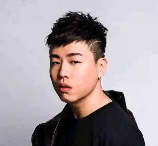 胡彦斌的头条主页 - 今日头条(www.toutiao.com)