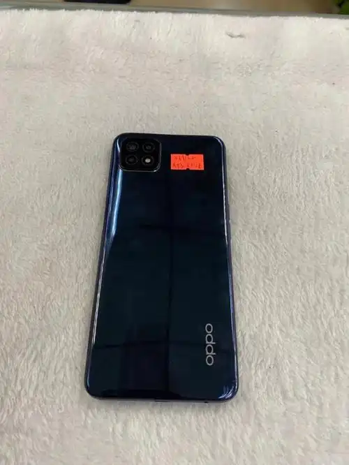 oppoa53