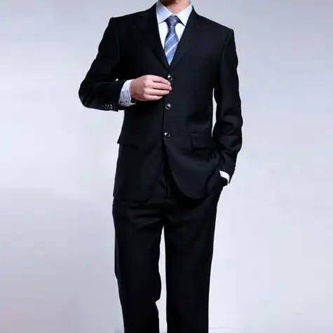 西装男头像高清 - 搜狗图片搜索