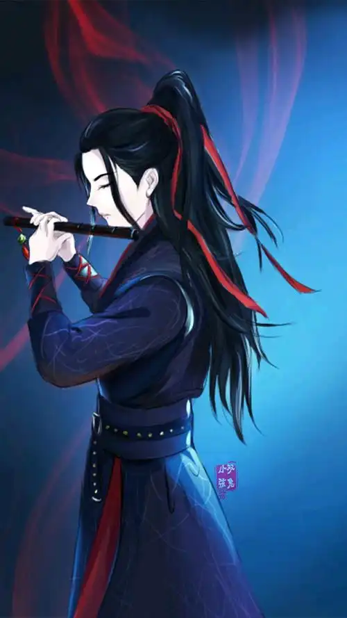 q版肖战 - 堆糖,美图壁纸兴趣社区