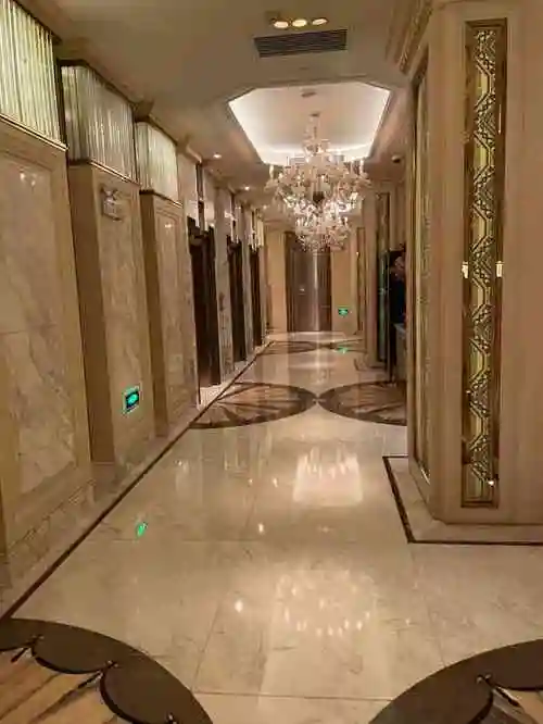 星辉国际商务会所ktv江宁路店