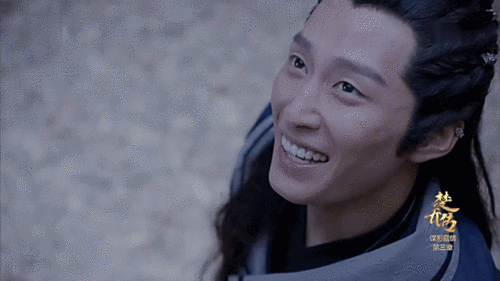 如何评价《楚乔传》窦骁的角色和演技,你更喜欢燕洵还是宇文玥?