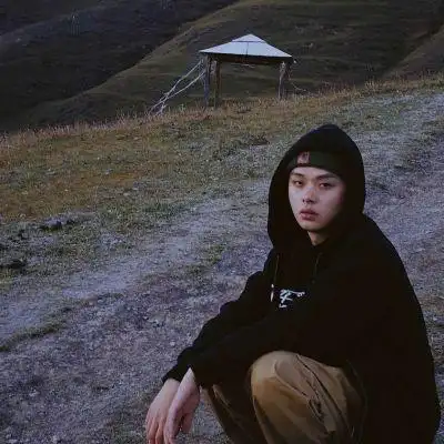 日系/男头/少年感_男生头像_我要个性网