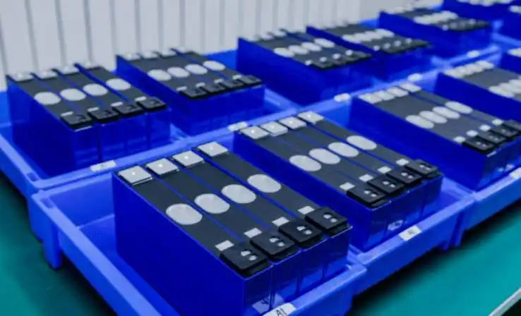 继石墨烯电池后又一新型电池即将问世或将会带动行业变革