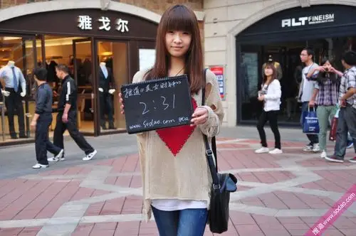 照片详细 - 张清一 **清一